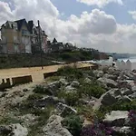 Au Parisien * אולט
