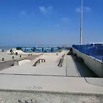 Au Parisien אולט