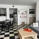 Au Parisien *