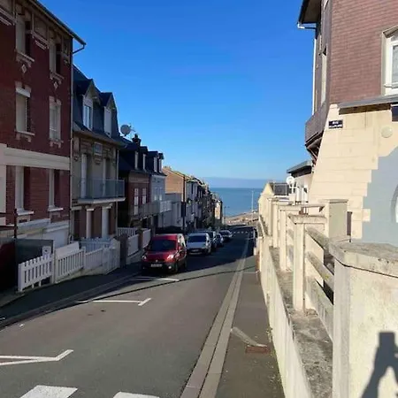 Au Parisien * Ault